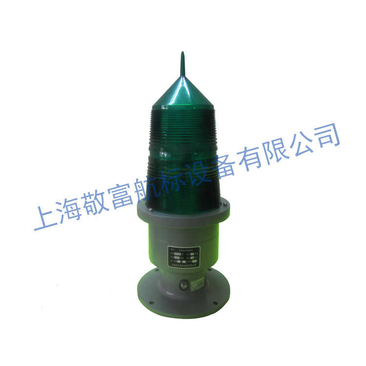 高品质航标灯