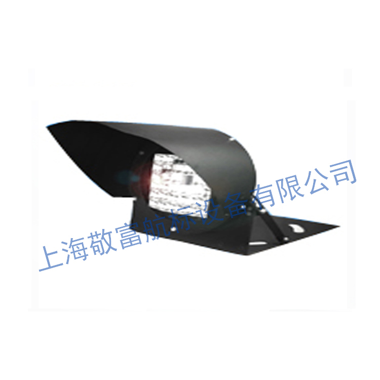 桥柱、桥涵灯