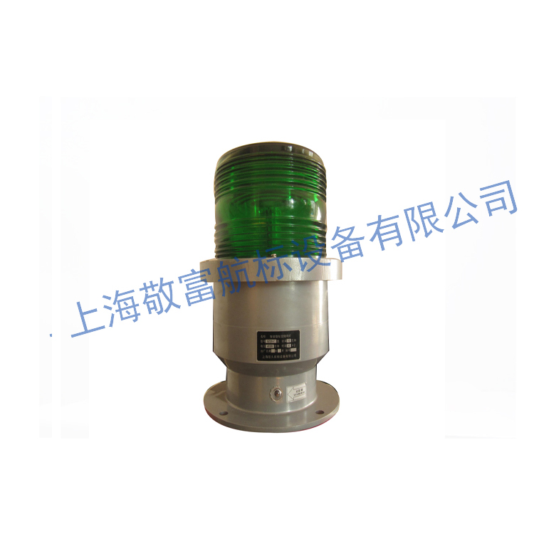 船用航标灯