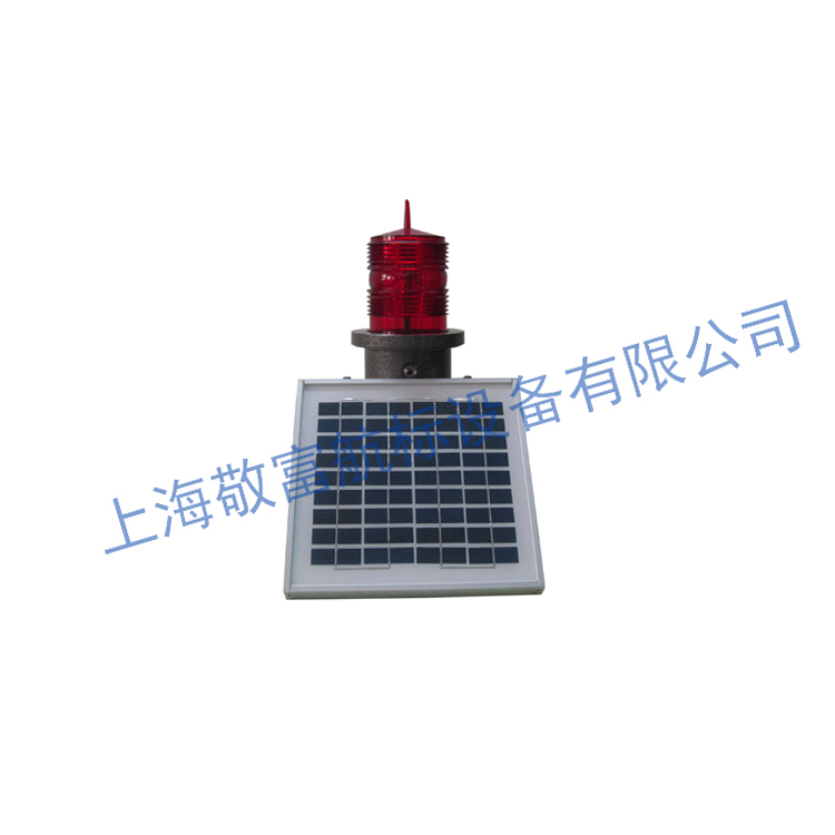 防爆航标灯