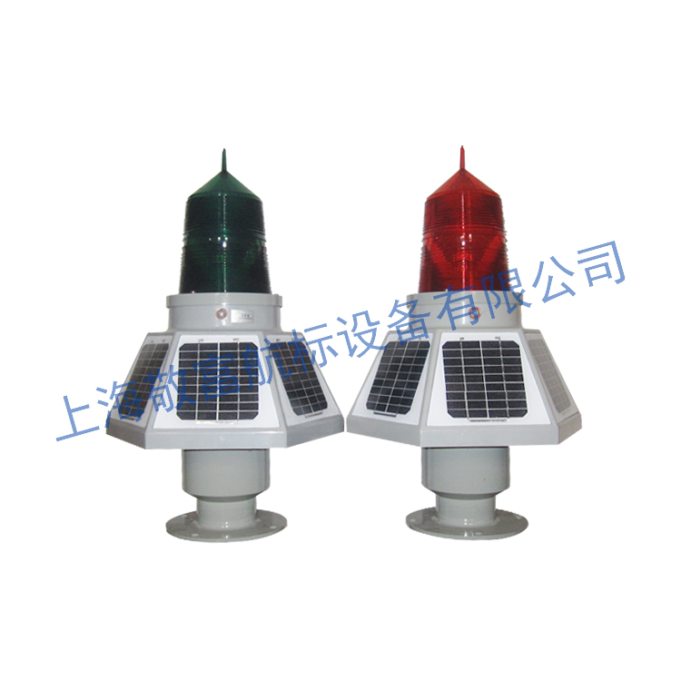 航标灯