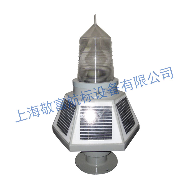 航标灯（航标灯批发）