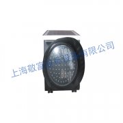 ●交通太阳能警示灯●交警的好帮手！