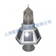 ●航标灯●高科技产物不让你吃亏！